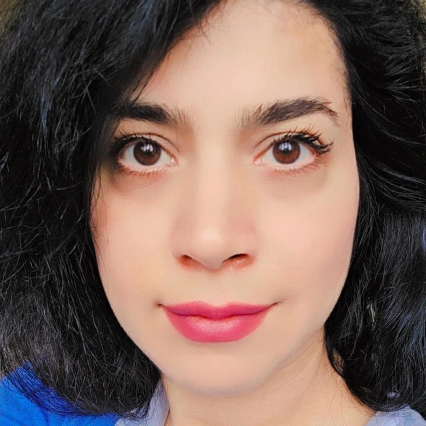 Laleh Alipour