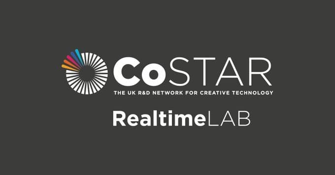 Imersual at the CoSTAR National Lab