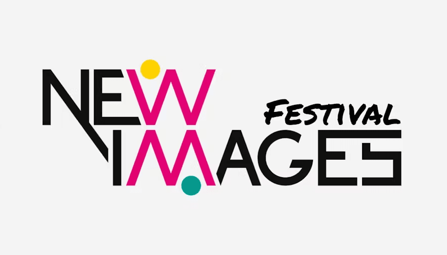 Imersual Selected for NewImages Festival 2026 – France