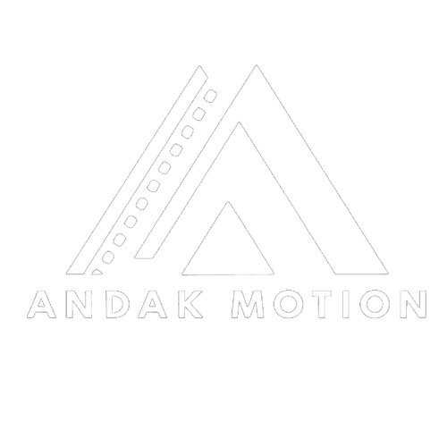 Andak Motion