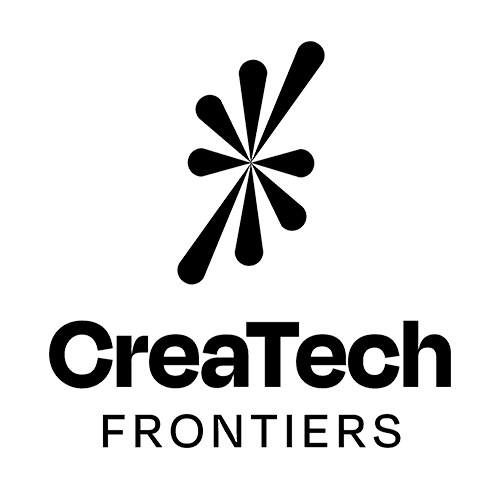 CreaTech Frontiers