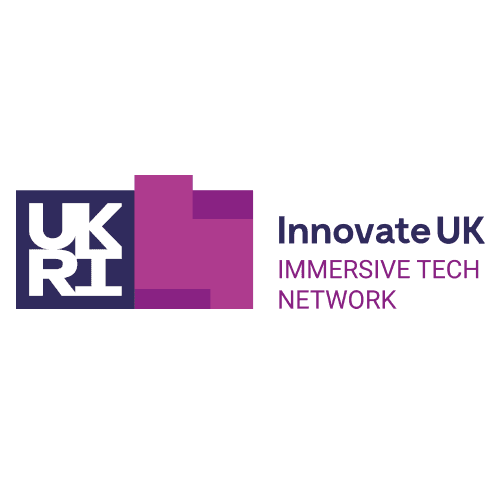 Innovate UK