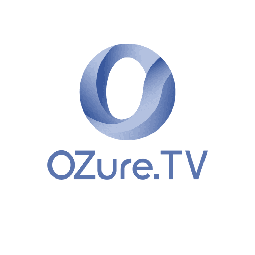 OZure TV