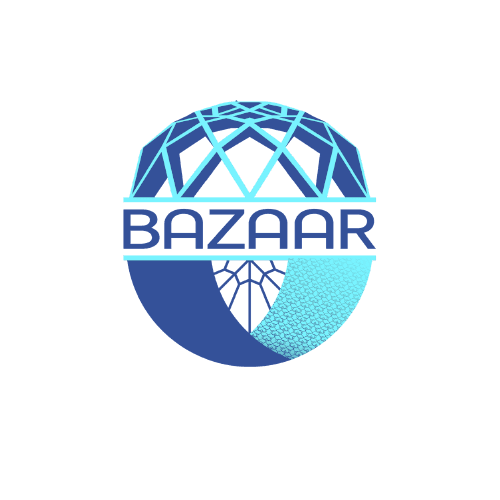 OZure Bazaar